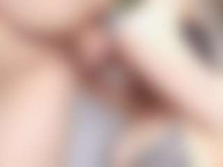 violettaandtomas7's Live Sex Cam Show