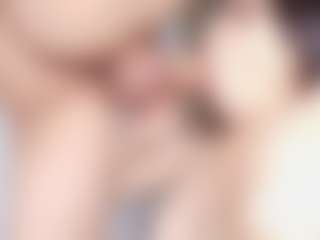 violettaandtomas7's Live Sex Cam Show