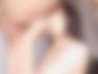 violettaandtomas7's Live Sex Cam Show