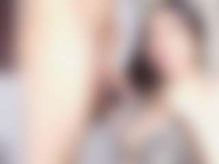 Violettaandtomas7