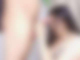 violettaandtomas7's Live Sex Cam Show