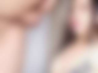 violettaandtomas7's Live Sex Cam Show