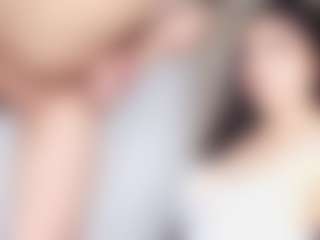 violettaandtomas7's Live Sex Cam Show