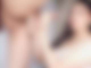 violettaandtomas7's Live Sex Cam Show