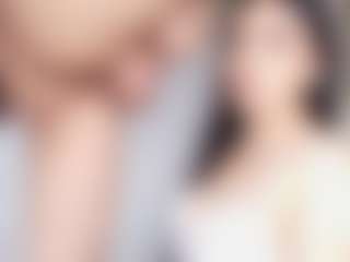 violettaandtomas7's Live Sex Cam Show