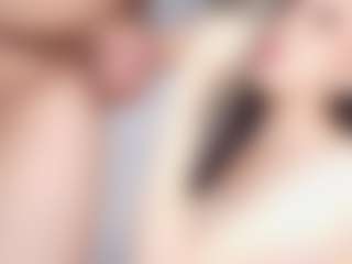 violettaandtomas7's Live Sex Cam Show