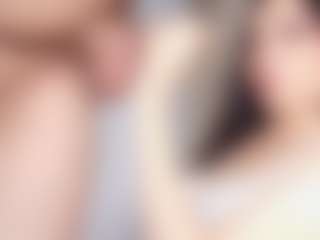 Live cam show with violettaandtomas7 - Toys on https://playwithruby.com