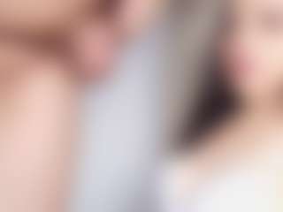 violettaandtomas7's Live Sex Cam Show