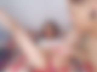 violettaandtomas7's Live Sex Cam Show