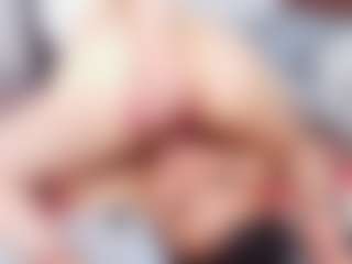violettaandtomas7's Live Sex Cam Show