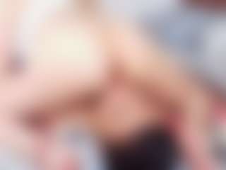 violettaandtomas7's Live Sex Cam Show