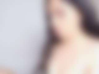 Violettaandtomas7