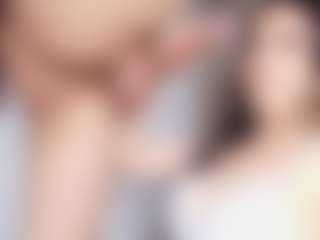violettaandtomas7's Live Sex Cam Show