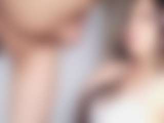 violettaandtomas7's Live Sex Cam Show