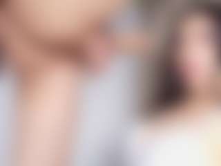 violettaandtomas7's Live Sex Cam Show