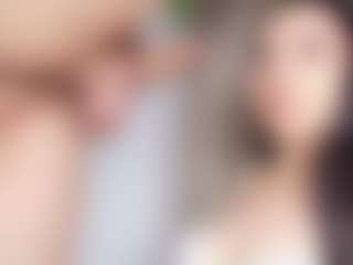 Live cam show with violettaandtomas7 - Latina on SinfulBabes | colombia