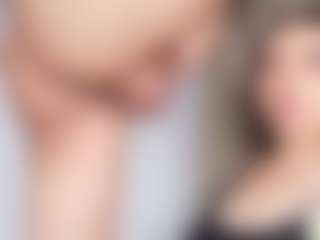 violettaandtomas7's Live Sex Cam Show