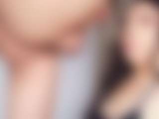 violettaandtomas7's Live Sex Cam Show
