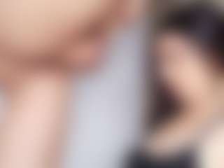 violettaandtomas7's Live Sex Cam Show