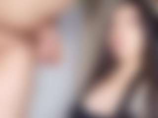 violettaandtomas7's Live Sex Cam Show