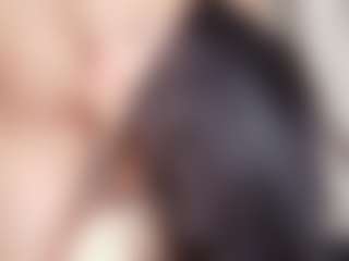 violettaandtomas7's Live Sex Cam Show