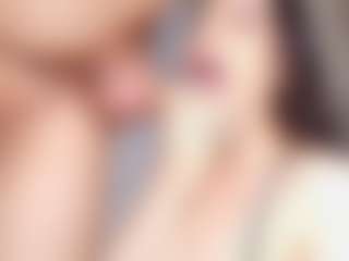 violettaandtomas7's Live Sex Cam Show