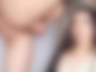 Live cam show with violettaandtomas7 - HD on Camsoda