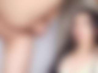 Live cam show with violettaandtomas7 - Doggy Style on Camsoda