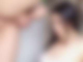 violettaandtomas7's Live Sex Cam Show