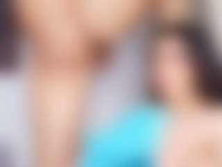 violettaandtomas7's Live Sex Cam Show