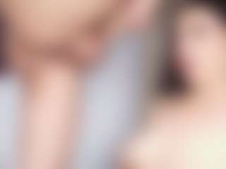 violettaandtomas7's Live Sex Cam Show
