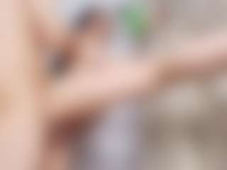 violettaandtomas7's Live Sex Cam Show