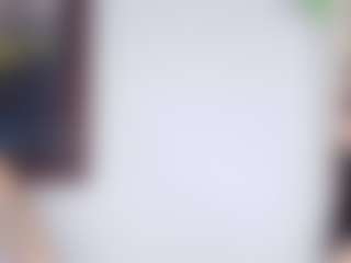violettaandtomas7's Live Sex Cam Show