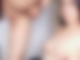 violettaandtomas7's Live Sex Cam Show
