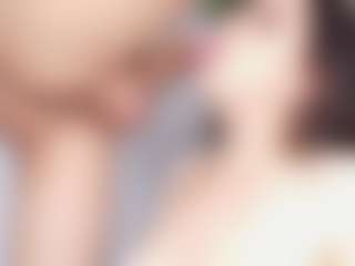 violettaandtomas7's Live Sex Cam Show