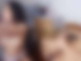violettaandtomas7's Live Sex Cam Show
