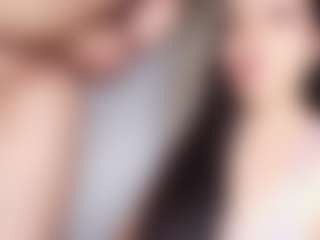 Show de Sexo ao Vivo na Câmera de violettaandtomas7