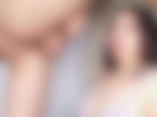 violettaandtomas7's Live Sex Cam Show