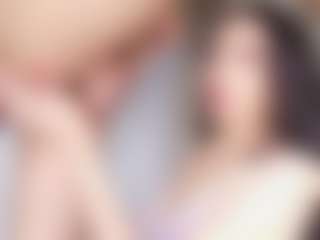 violettaandtomas7's Live Sex Cam Show