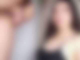 violettaandtomas7's Live Sex Cam Show