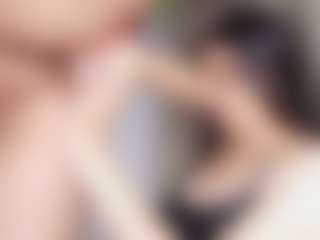 violettaandtomas7's Live Sex Cam Show
