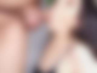 violettaandtomas7's Live Sex Cam Show