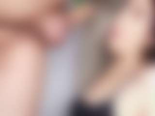 violettaandtomas7's Live Sex Cam Show