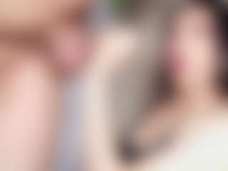violettaandtomas7's Live Sex Cam Show