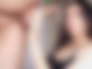 violettaandtomas7's Live Sex Cam Show