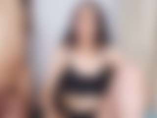 violettaandtomas7's Live Sex Cam Show