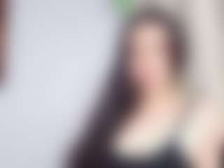 violettaandtomas7's Live Sex Cam Show