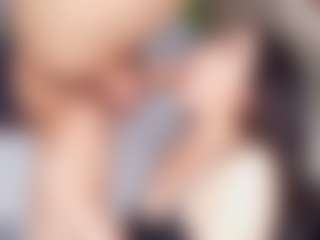 violettaandtomas7's Live Sex Cam Show
