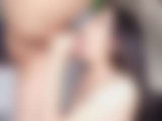 violettaandtomas7's Live Sex Cam Show