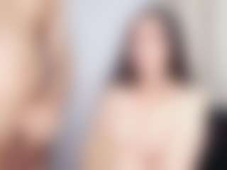 violettaandtomas7's Live Sex Cam Show